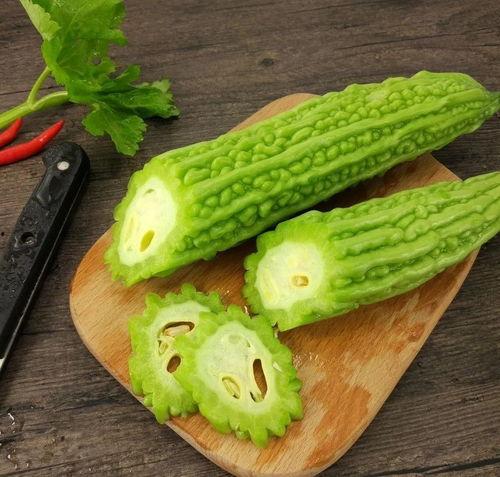 马蹄瓜可以吃吗,美味可口的天然食材探索